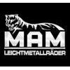 MAM JANT ERDEMLİ